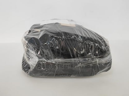 KROSER XL Shield Backpack - RFID & Water-Repellent