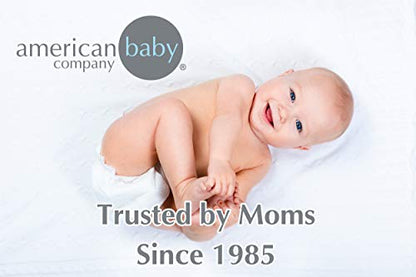 Super Star Swaddle Blanket