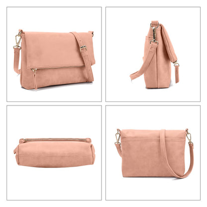 Gladdon Chic Crossbody Bag for Women