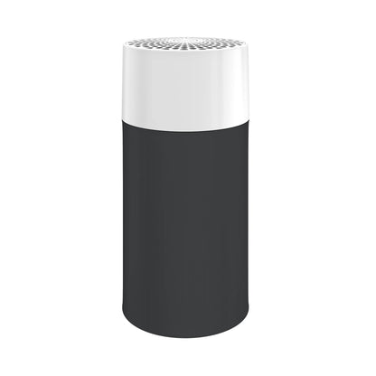 Blue Pure 211i Max Air Purifier