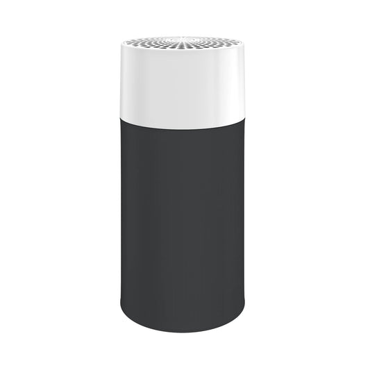 Blue Pure 211i Max Air Purifier