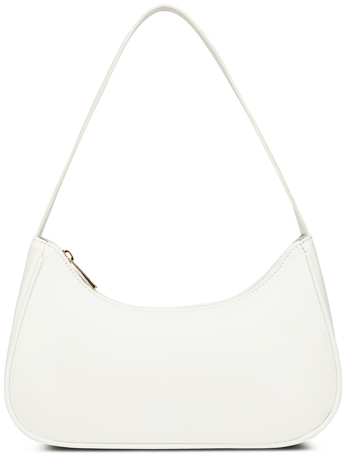 Afashor Retro Vegan Leather Sling Tote Bag - Handbags Specialist Headquarter