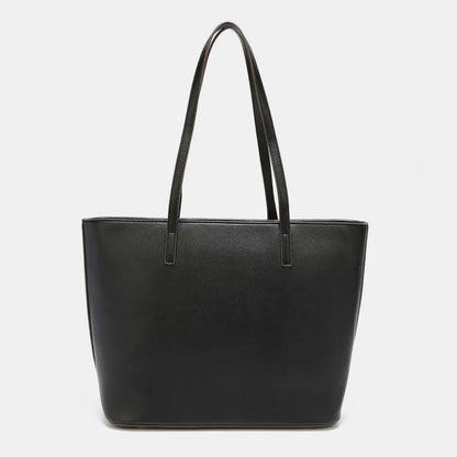 Nicole Lee USA 3-Piece Color Block Handbag Set - Premium handbags from Trendsi - Just $50.99! Shop now at Handbags Specialist Headquarter