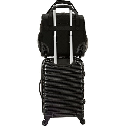 Melrose Underseater Carry-On Luggage