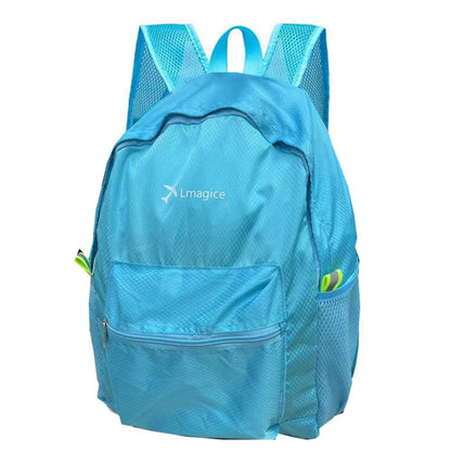 Genuine Rucksack Bag