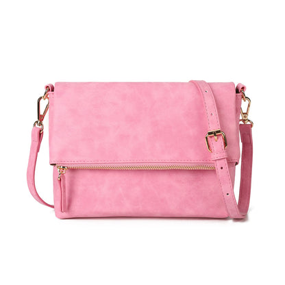 Gladdon Chic Crossbody Bag for Women
