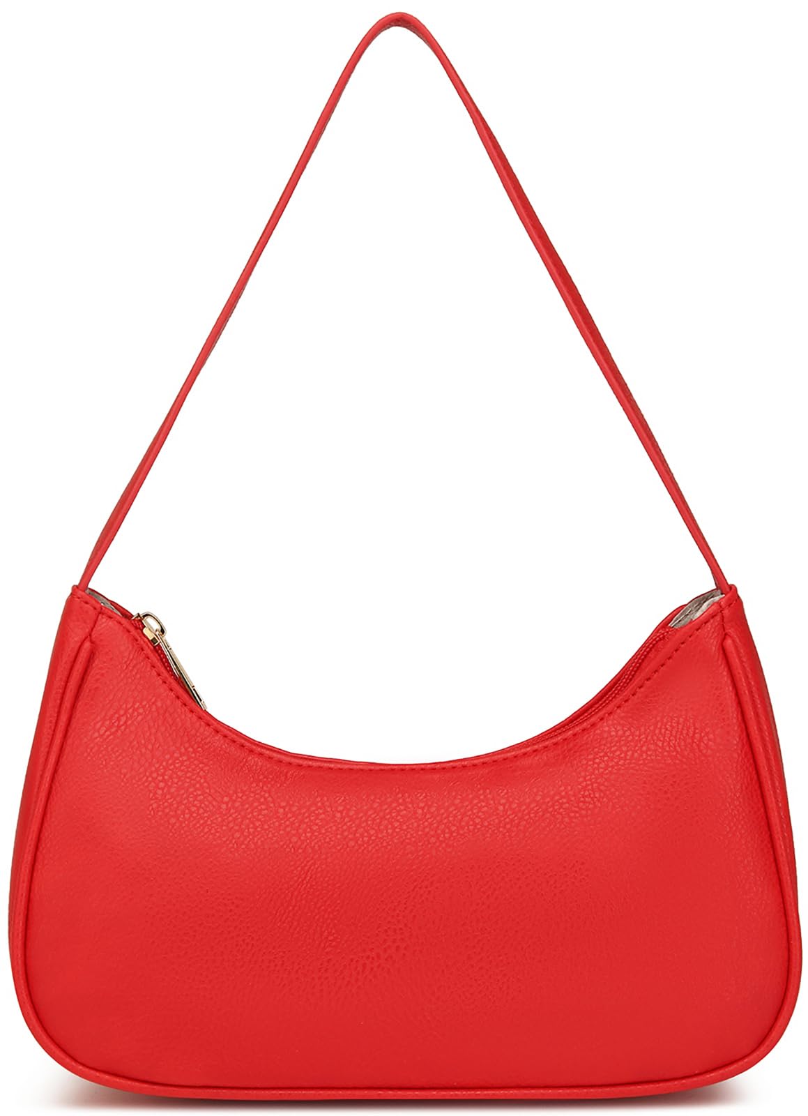 Afashor Retro Vegan Leather Sling Tote Bag - Handbags Specialist Headquarter