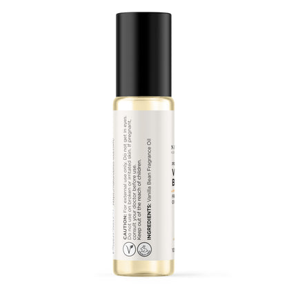 LavenderZen Essential Oil