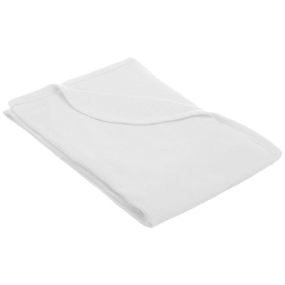 Super Star Swaddle Blanket