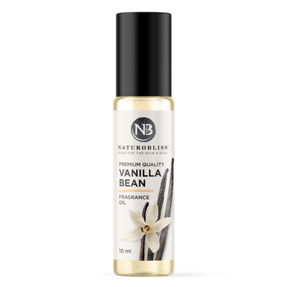 LavenderZen Essential Oil