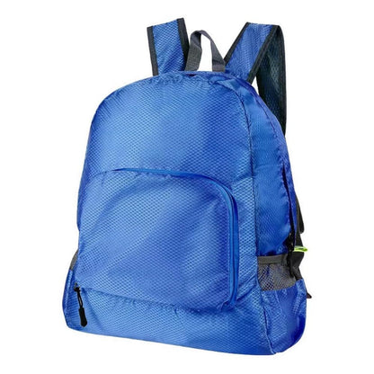 Genuine Rucksack Bag