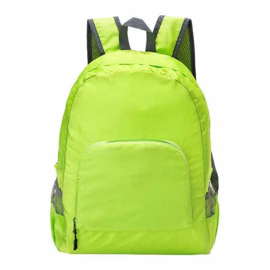 Genuine Rucksack Bag