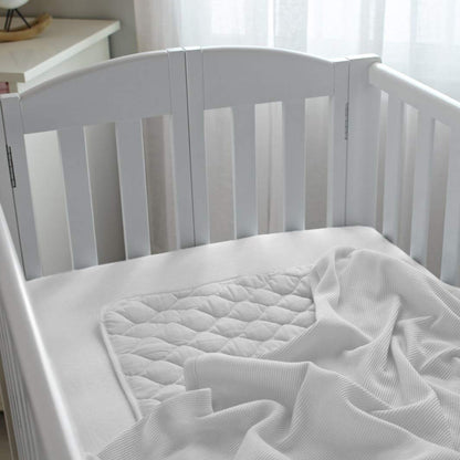 Super Star Swaddle Blanket