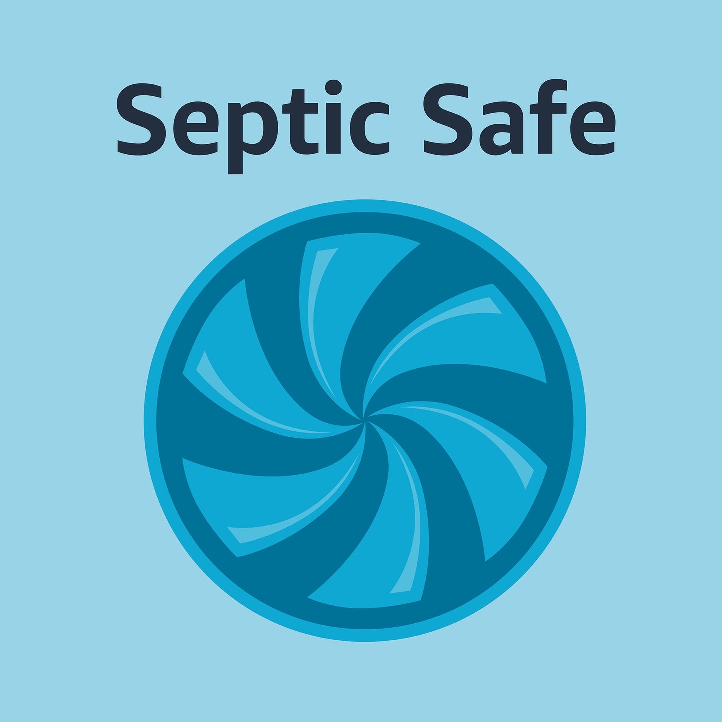 Presto! Ultra-Soft 2-Ply Family Mega Rolls Pack