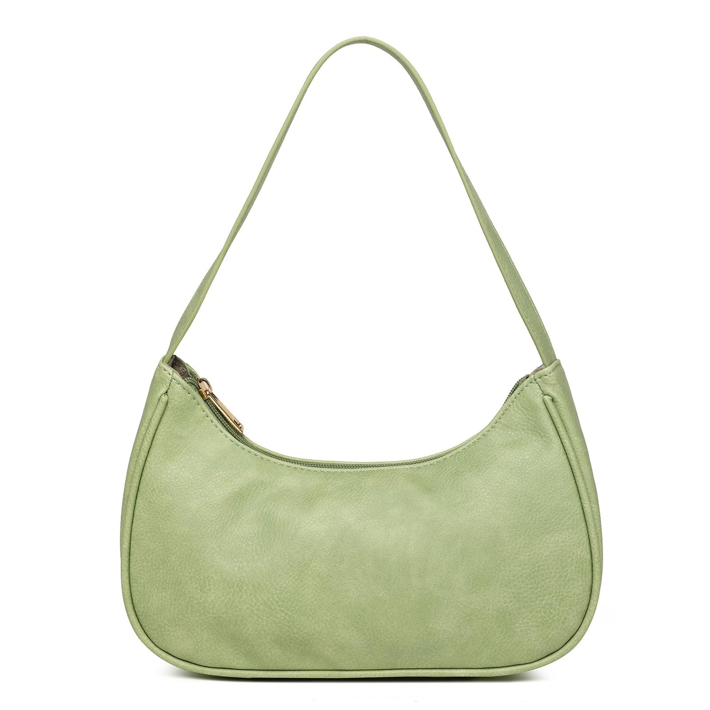 Afashor Retro Vegan Leather Sling Tote Bag - Handbags Specialist Headquarter