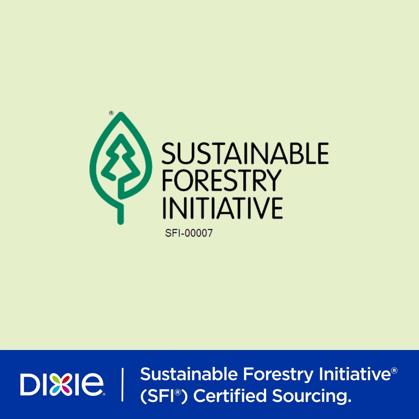 Dixie Ultra Max: Heavy Duty 40ct Deep Dish Plates