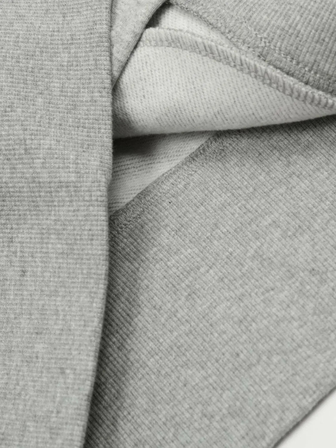 Men's Zip Up Stand Collar Jacket.
