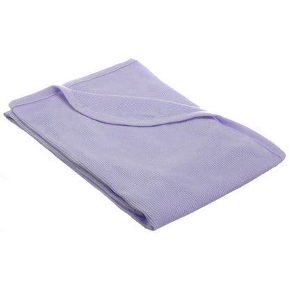 Super Star Swaddle Blanket
