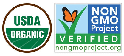 Pure Moringa Bliss - Organic Powder 1.10 lbs