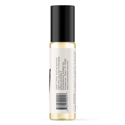 LavenderZen Essential Oil