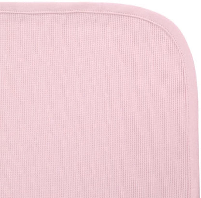Super Star Swaddle Blanket
