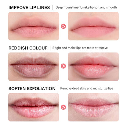 VitaLip Rejuvenating Mask