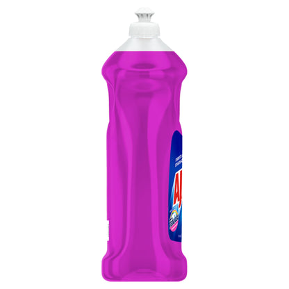 Ajax Triple Orange Dish Soap - 90 fl oz