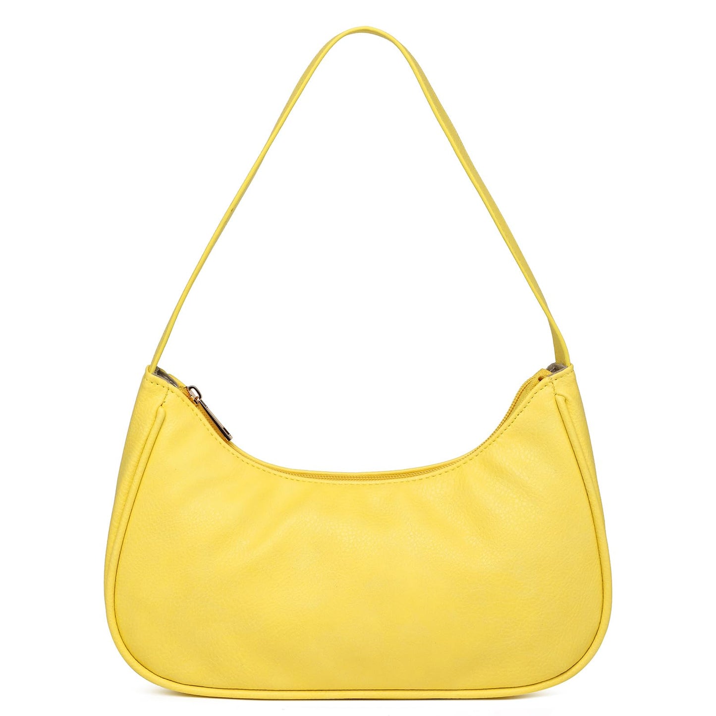 Afashor Retro Vegan Leather Sling Tote Bag - Handbags Specialist Headquarter