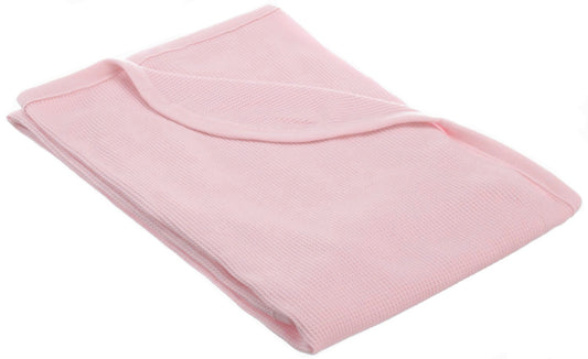 Super Star Swaddle Blanket