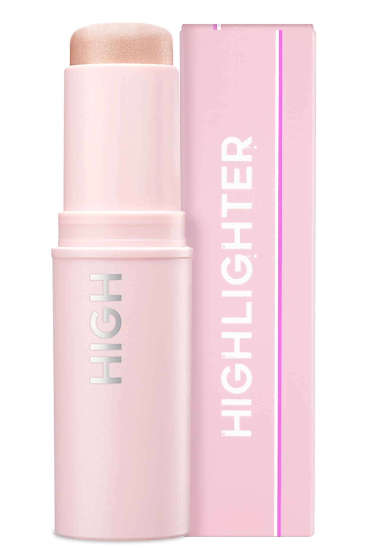 KAHI All-in-One Wrinkle Bounce Balm Stick