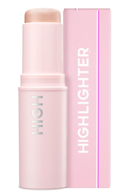 KAHI All-in-One Wrinkle Bounce Balm Stick