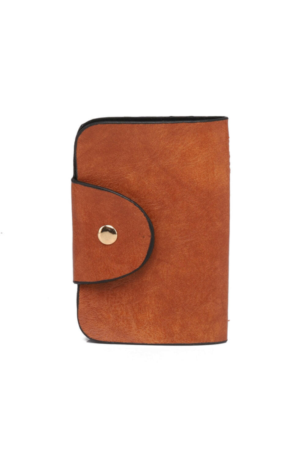 PU Leather Bag Set.