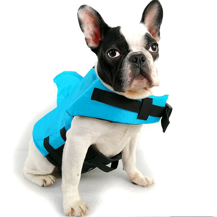 Dog Life Vest - Premium  from Handbags Specialist Headquarter - Just $13.92! Shop now at Handbags Specialist Headquarter
