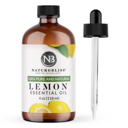 LavenderZen Essential Oil