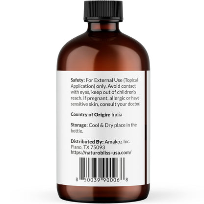LavenderZen Essential Oil