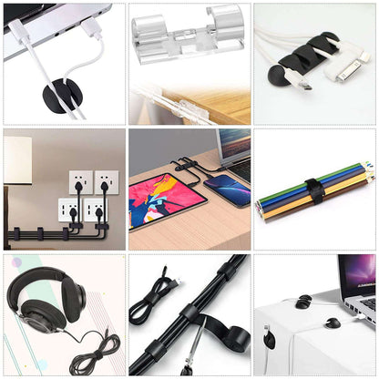 CORDWISE Cable Kit