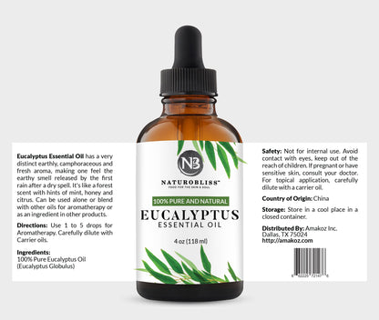 LavenderZen Essential Oil