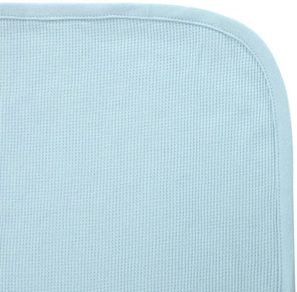 Super Star Swaddle Blanket