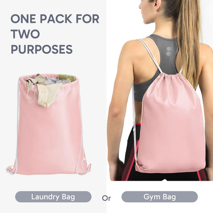 OlarHike Travel Cube Set - Cream Organizer & Gifts