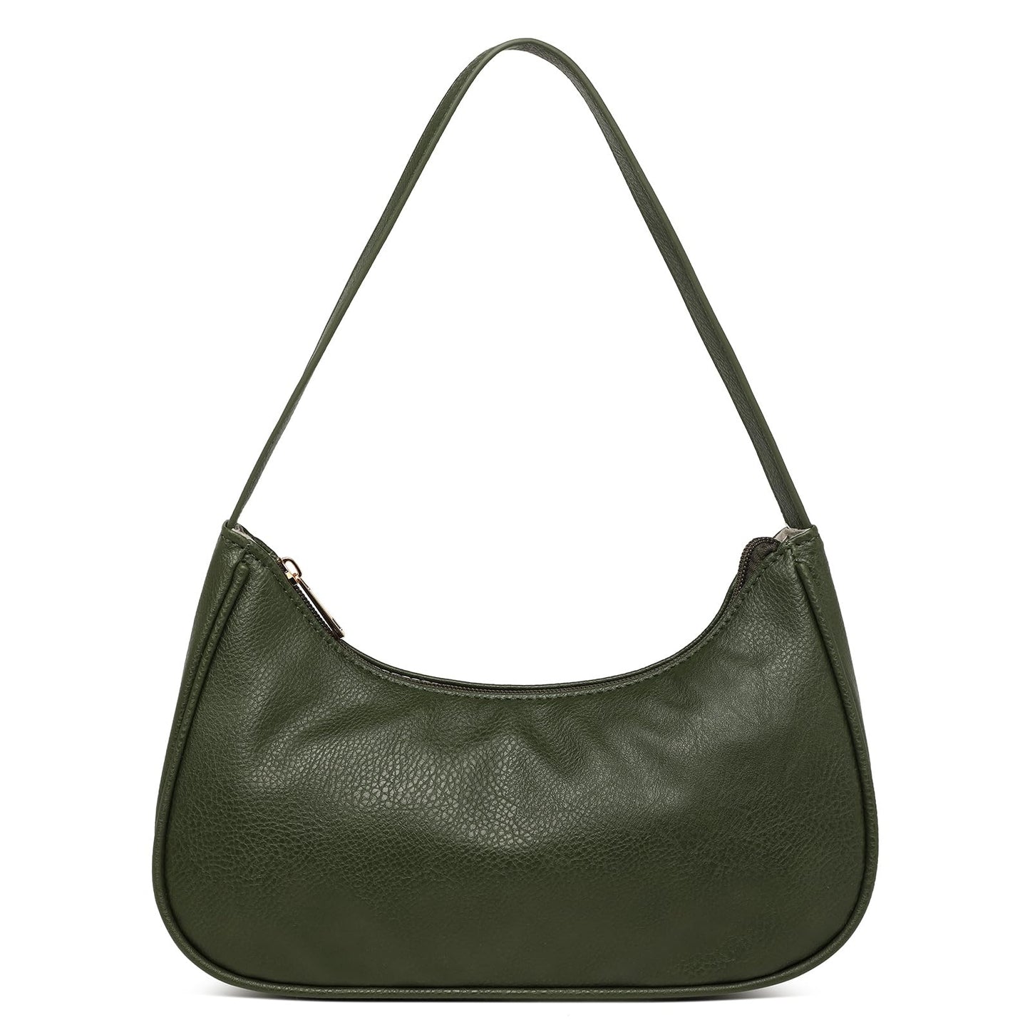 Afashor Retro Vegan Leather Sling Tote Bag - Handbags Specialist Headquarter