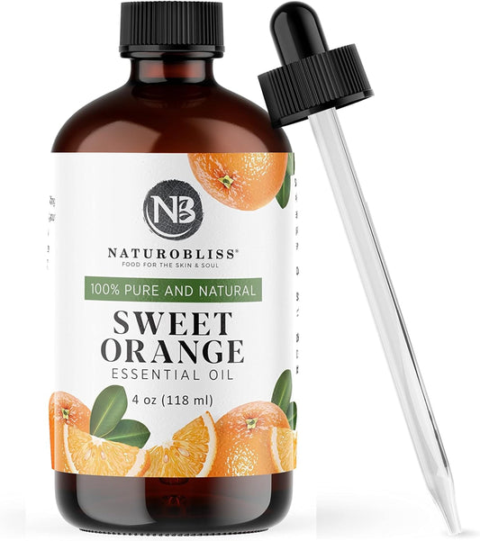 LavenderZen Essential Oil