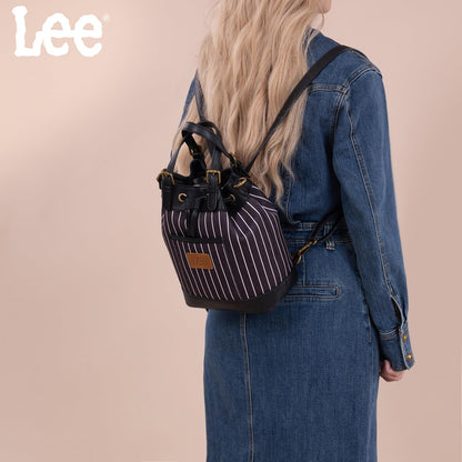 West x Lee Convertible Purse Set