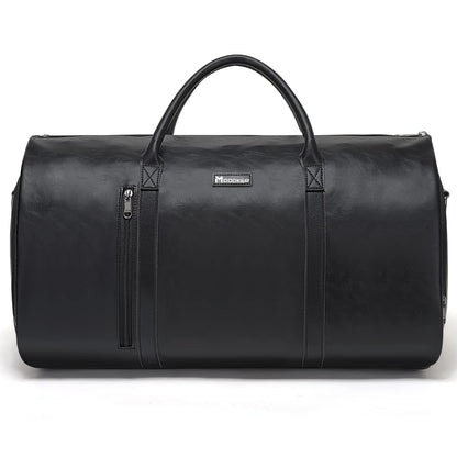 Modoker Travel Garment Bag - Versatile & Stylish