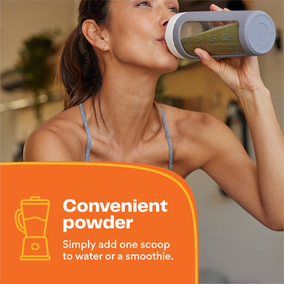 Super Berry Antioxidant Powder Mix