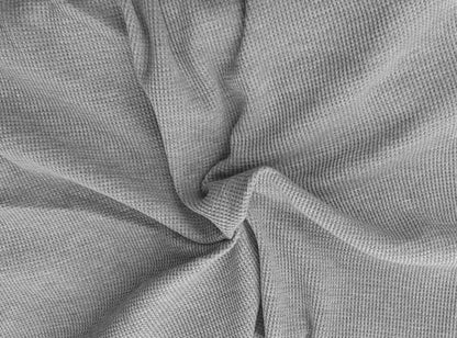 Super Star Swaddle Blanket
