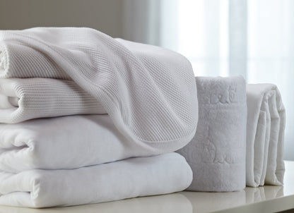 Super Star Swaddle Blanket