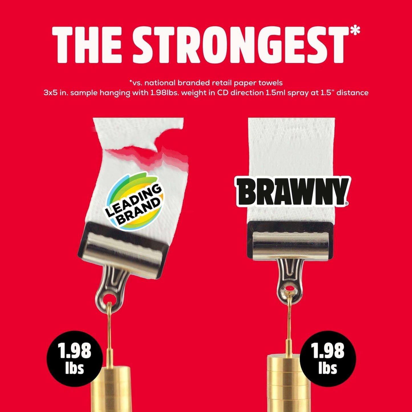 FlexiTowel Trio: Strong, Absorbent, Versatile Sheets