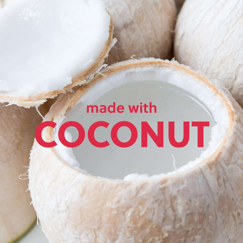 Tree Hut Shea Sugar Scrub Coco Colada, 18 oz, Ultra Hydrating and Exfoliating Scrub for Nourishing Essential Body Care - Premium Body Scrubs from Visit the Tree Hut Store - Just $12.99! Shop now at Handbags Specialist Headquarter