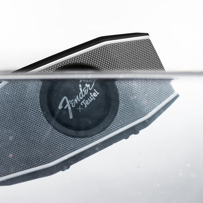 ROCKSTER GO 2: Portable, Powerful, Waterproof
