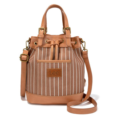 West x Lee Convertible Purse Set